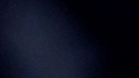 Lou Williams es uno de los mejores encestadores de la NBA.