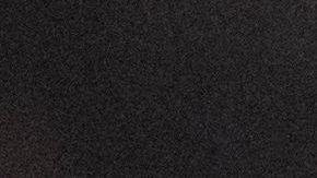 Nueve jugadores dieron positivo al test y la liga decidió retirar al club de la competencia.