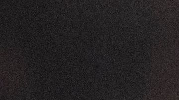 Nueve jugadores dieron positivo al test y la liga decidió retirar al club de la competencia.