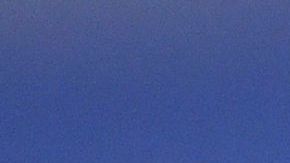 Thierry Henry se suma a las manifestaciones del movimiento “Black Lives Matter”.