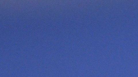 Thierry Henry se suma a las manifestaciones del movimiento “Black Lives Matter”.