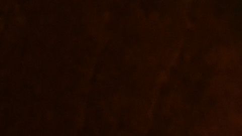 Impuestos desempleo beneficios de desempleo California trabajadores