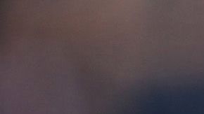 Kris Bryant no se siente cómodo con las irregularidades en el protocolo de detección de COVID-19.