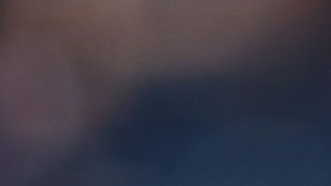 Kris Bryant no se siente cómodo con las irregularidades en el protocolo de detección de COVID-19.