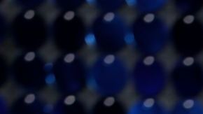 Dua Lipa aseguró que trabajar con Madonna es un sueño hecho realidad.