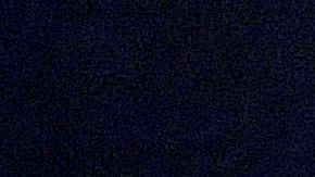 LeBron James celebrando una canasta.