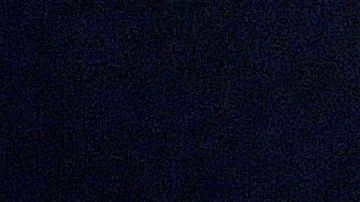 LeBron James celebrando una canasta.