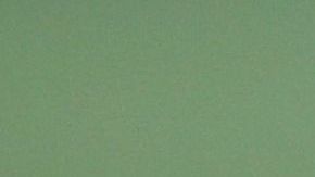 La realización exitosa del torneo “MLS is Back” sigue en duda ante la salida del FC Dallas.