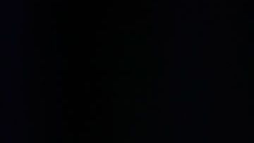 Al parecer, Musk y su suegra no se llevan muy bien.