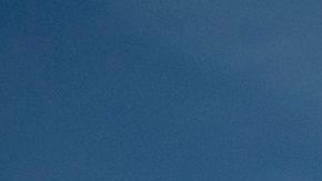 Razones para contactar al IRS y encontrar tu cheque de estímulo económico