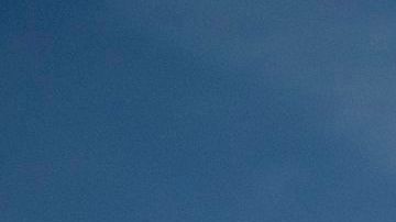 Razones para contactar al IRS y encontrar tu cheque de estímulo económico