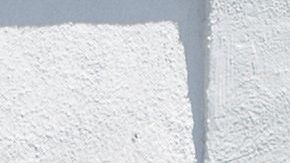 Muchas familias en Estados Unidos están sufriendo los estragos de la pandemia y reclaman a las autoridades más acción porque no pueden pagar la renta.