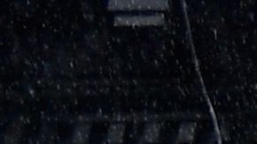 Los defensores de la vivienda pública protestan contra el plan 2024 de la CHA.