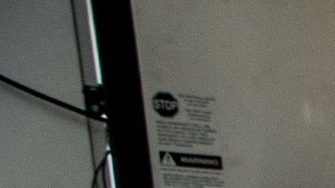 El uso de mascarillas es efectivo para evitar la propagación del virus.