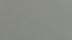 Tipo de cambio dólar peso México china Donald Trump comercio