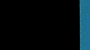 Ayuda económica estímulo cheque dinero coronavirus desempleo Ley CARES Ley HEROES fondo de emergencias