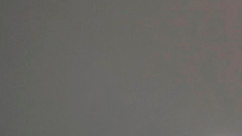 Por qué los precios del oro y la plata se encuentran en niveles históricos, podría reflejar el inicio de la recuperación económica