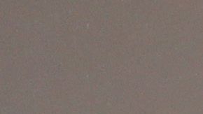 En 20 años de trayectoria deportiva en la NFL, el mariscal de campo ha ganado más de $235 millones de dólares.