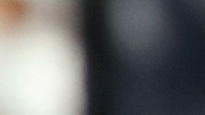 McDonald's cierra 200 restaurantes en Estados Unidos