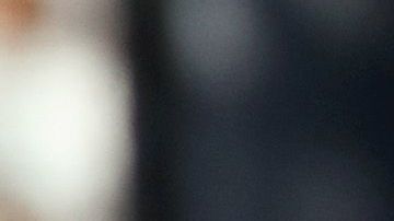 McDonald's cierra 200 restaurantes en Estados Unidos