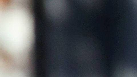 McDonald's cierra 200 restaurantes en Estados Unidos