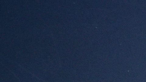 Amazon Prime compras membresía beneficios ahorro dinero Alexa Kindle Twitch Prime Music Prime Video Photos Moda Entrega