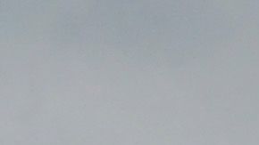 La cadena de restaurantes ofreció hasta 10 vales de comida a cada cliente.