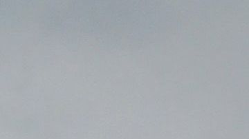 La cadena de restaurantes ofreció hasta 10 vales de comida a cada cliente.