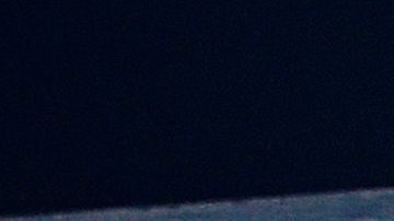 Juan Soto se mantiene en aislamiento con los Nationals a la espera de que le den luz verde para entrenar.