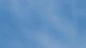 La muerte de George Floyd generó protestas en todo EE.UU.