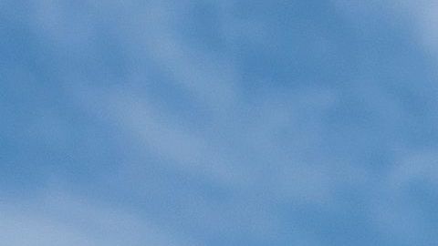 La muerte de George Floyd generó protestas en todo EE.UU.