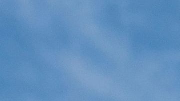 La muerte de George Floyd generó protestas en todo EE.UU.