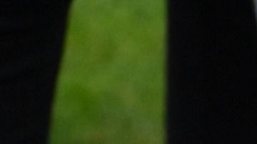 Miles de inquilinos en todo el país enfrentan problemas para el pago de renta.