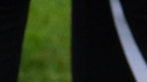 Miles de inquilinos en todo el país enfrentan problemas para el pago de renta.