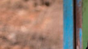 Cajamarca reportaba 3,494 casos confirmados y 129 fallecidos.