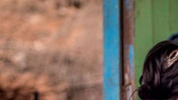 Cajamarca reportaba 3,494 casos confirmados y 129 fallecidos.