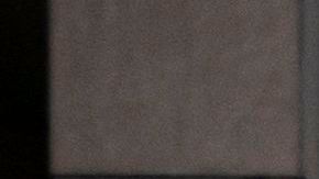 Microsoft tiendas cierre economía coronavirus