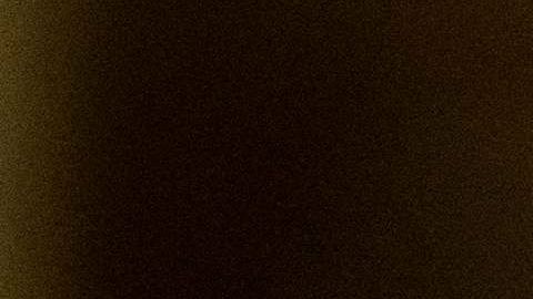 El senador republicano Josh Hawley fue insultado por Adrian Wojnarowski.