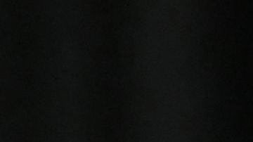 Ayuda económica Senado trabajadores Kamala Harris propuesta legisladores desempleo ingresos