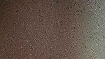 El congresista por Missouri Josh Hawley fue insultado por el comunicador.