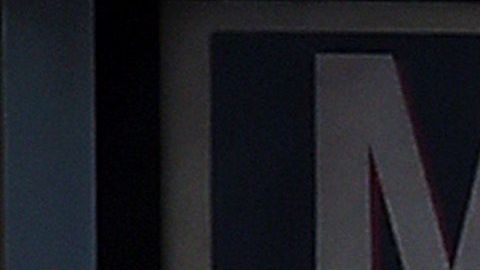 La cobertura médica será un debate central en las próximas elecciones presidenciales.