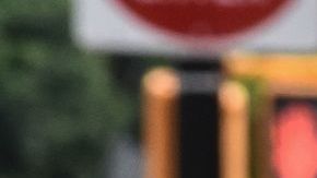 Miles de personas salieron este sábado a protestar por abuso policiaco.