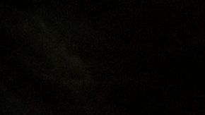 CDC propone que hispanos y afroamericanos sean los primeros en recibir la vacuna contra la COVID-19