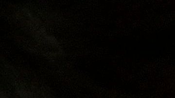 CDC propone que hispanos y afroamericanos sean los primeros en recibir la vacuna contra la COVID-19