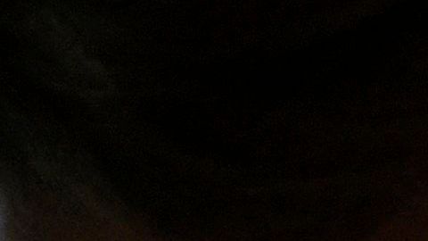 CDC propone que hispanos y afroamericanos sean los primeros en recibir la vacuna contra la COVID-19