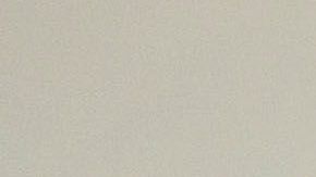 República Dominicana confirmó este jueves más de 40,000 casos de COVID-19.