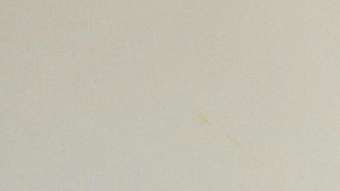 República Dominicana confirmó este jueves más de 40,000 casos de COVID-19.