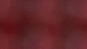 Lionel Messi regresó a la actividad con el Barcelona.