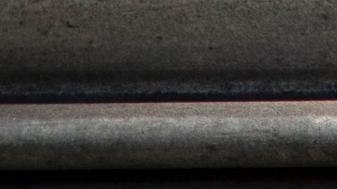 Ayuda económica coronavirus cheque dinero negocio préstamo CARES Washington Jamie Black-Lewis trabajadores