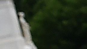 Desempleo trabajadores ayuda por desempleo Ley CARES beneficio coronavirus estados